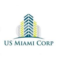 MIAMI BRANDS, LLC